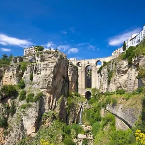 Esencia Ronda