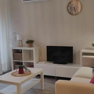 apartamentocalellaclos.catalonia-hotels.com/