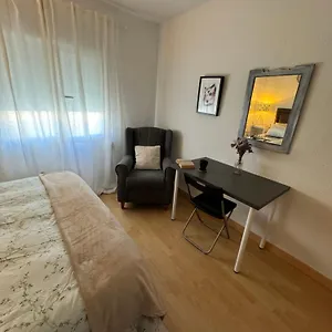 harmony-room-piso-compartido.1costadelsol.com/