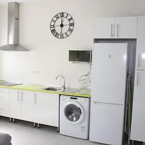apartamentos-margo-1.1costadelsol.com/