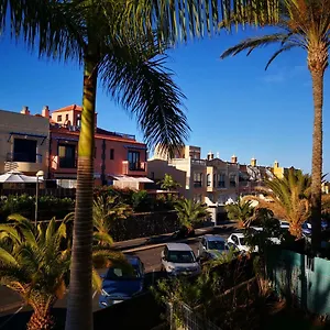 beautiful-apartment.in-canary-islands.com/