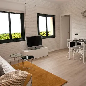 charming-peaceful-apartment-begur-with-swimming-pool.topcostabravahotels.com/